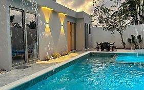 DELAMAR Casa de playa
